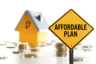 affordable alcohol rehab cost centered recovery programs